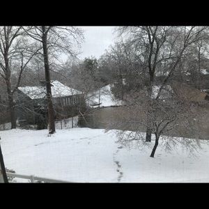 Meet your Posher, Bethany